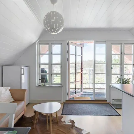 Bl1454-pandrup-rodhusvej-215 * Pandrup