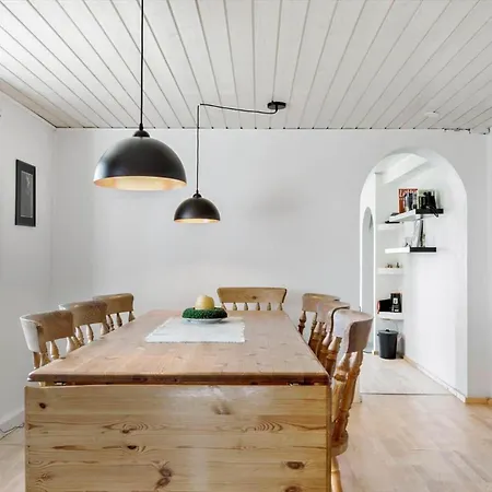 Bl1454-pandrup-rodhusvej-215 Pandrup