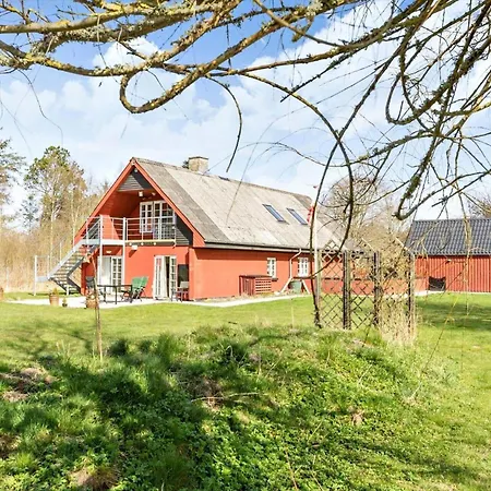 Bl1454-pandrup-rodhusvej-215 * Pandrup