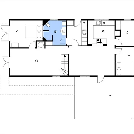 Bl1454-pandrup-rodhusvej-215 *