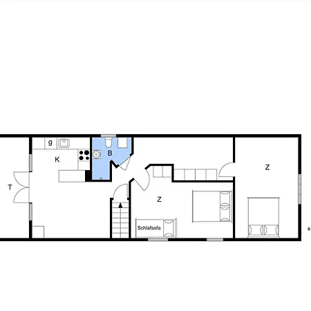 Bl1454-pandrup-rodhusvej-215 * Pandrup