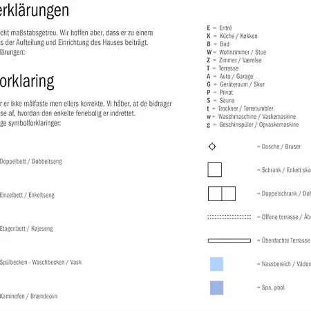 Bl1454-pandrup-rodhusvej-215 Casa vacanze Pandrup