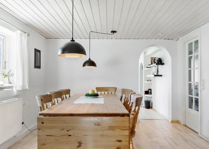 Bl1454-pandrup-rodhusvej-215 Pandrup