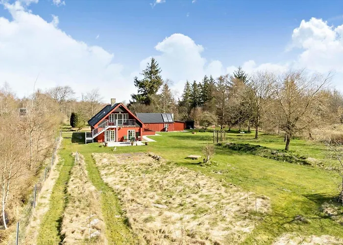 Bl1454-pandrup-rodhusvej-215 Pandrup