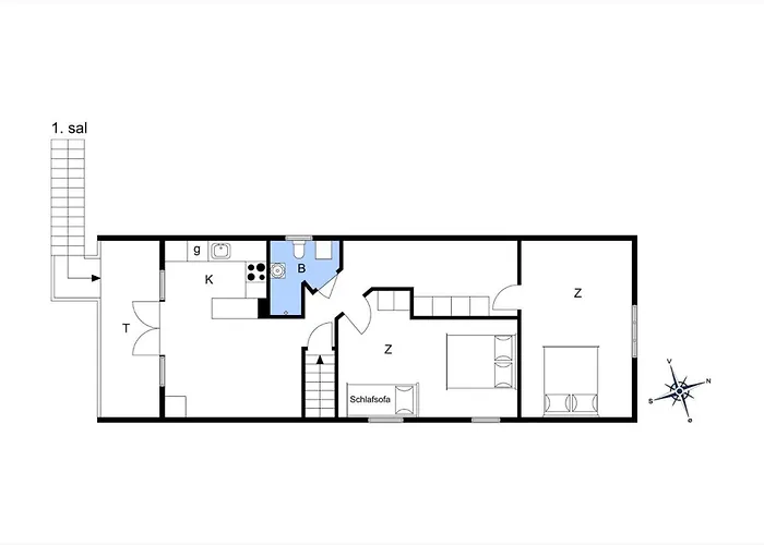 Bl1454-pandrup-rodhusvej-215 * Pandrup